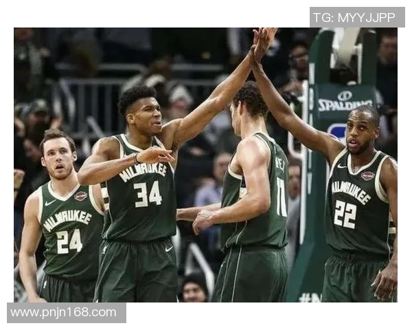 全运会篮球积分榜更新西安队以84分稳居首位引领群雄