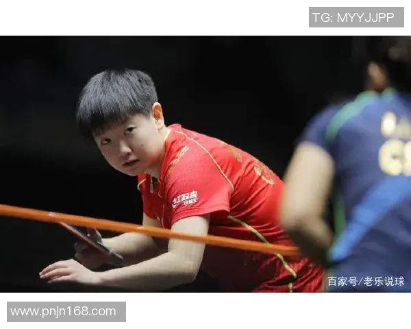 深入分析成都乒乓球队防反打法的战术特点与应用技巧