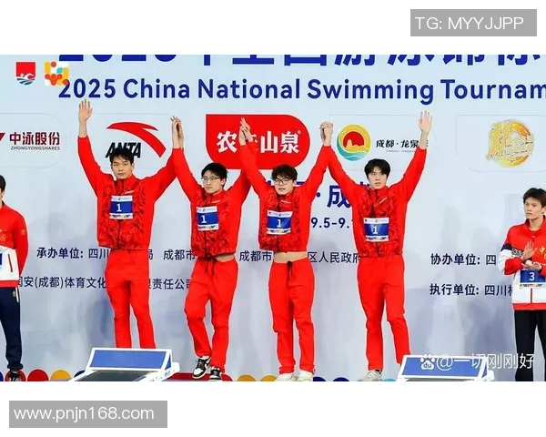 成都篮球队强势领跑锦标赛积分榜总分达63分展现夺冠实力