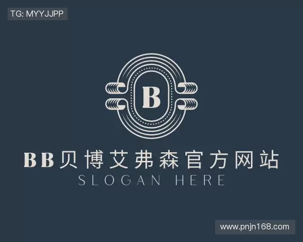 介绍贝博bb艾弗森官网